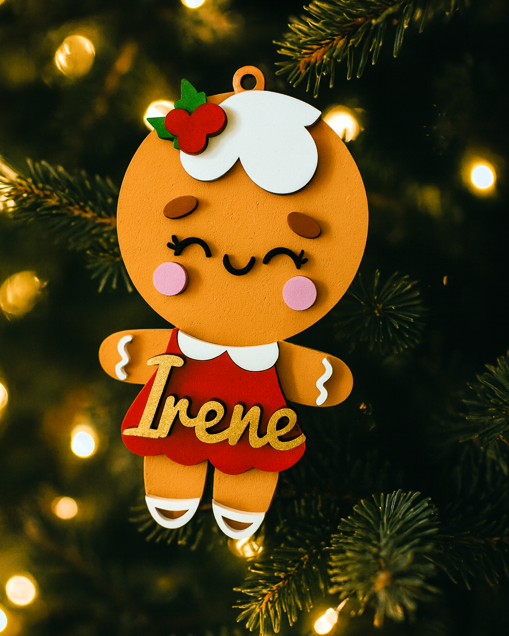 NAVIDAD