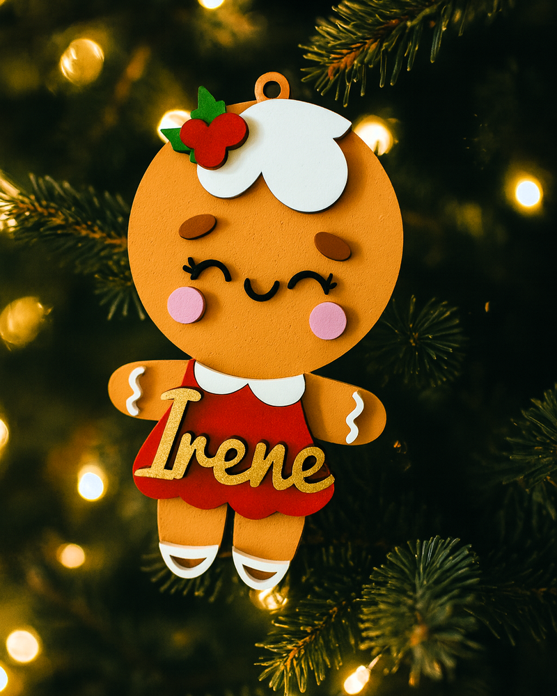 NAVIDAD