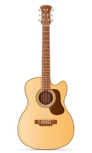 Lucecita "Guitarra"